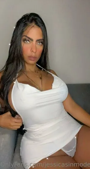 Curvywith OnlyFans Leaked Free Thumbnail Picture - #vMiC7HRcXY