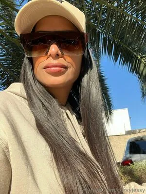 Curvywith OnlyFans Leaked Free Thumbnail Picture - #w2GEDXJ8XA