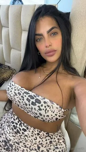 Curvywith OnlyFans Leaked Free Thumbnail Picture - #wAMHQbo5Kt