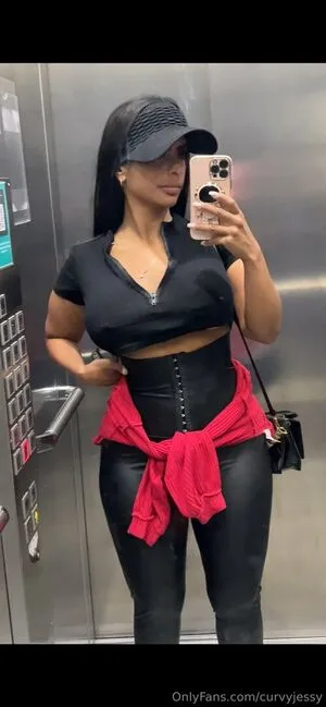 Curvywith OnlyFans Leaked Free Thumbnail Picture - #xWxWRSfsHK