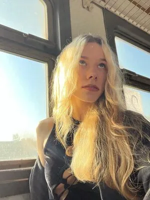 Cusnee OnlyFans Leaked Free Thumbnail Picture - #175AGt2UWT