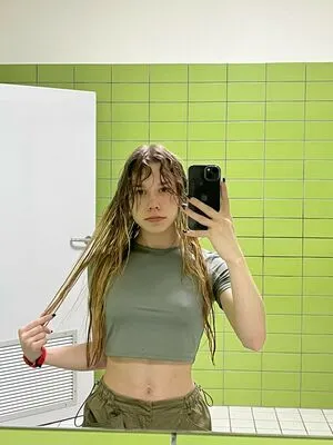 Cusnee OnlyFans Leaked Free Thumbnail Picture - #5LEna6VJr2