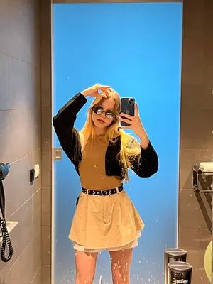 Cusnee OnlyFans Leaked Free Thumbnail Picture - #6Ssih49K5n