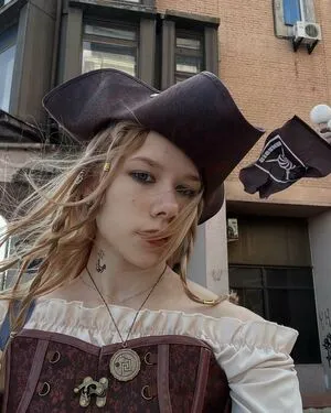 Cusnee OnlyFans Leaked Free Thumbnail Picture - #78f0lqdX3l