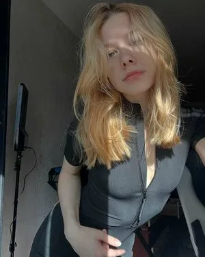 Cusnee OnlyFans Leaked Free Thumbnail Picture - #DuwzqHm9CU