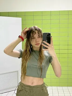 Cusnee OnlyFans Leaked Free Thumbnail Picture - #Rn6FZgFviH