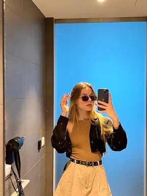 Cusnee OnlyFans Leaked Free Thumbnail Picture - #bkPYIpN1Va