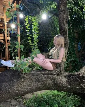 Cusnee OnlyFans Leaked Free Thumbnail Picture - #dsvDFacQza