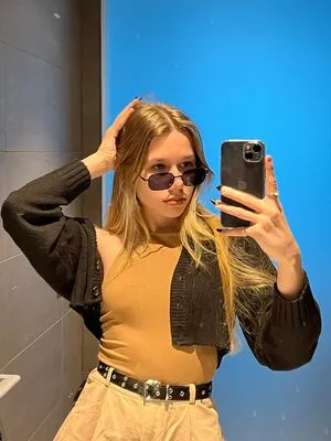 Cusnee OnlyFans Leaked Free Thumbnail Picture - #efqteoqTYd