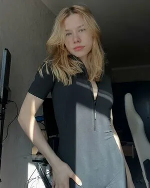 Cusnee OnlyFans Leaked Free Thumbnail Picture - #iRmMKQYN6m