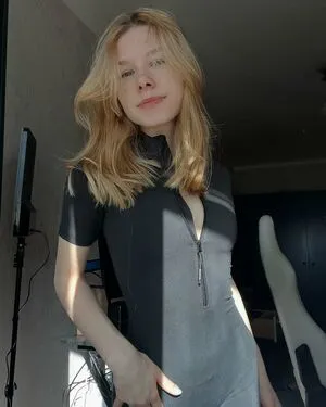 Cusnee OnlyFans Leaked Free Thumbnail Picture - #kWMdF8DTHL