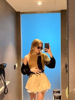 Cusnee OnlyFans Leaked Free Thumbnail Picture - #mH40p1w2xL