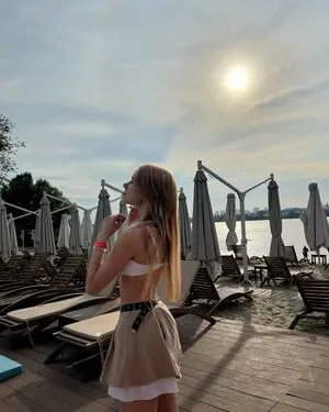 Cusnee OnlyFans Leaked Free Thumbnail Picture - #nG92EWhZlc