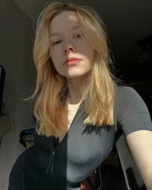 Cusnee OnlyFans Leaked Free Thumbnail Picture - #rfWk1zUKFo