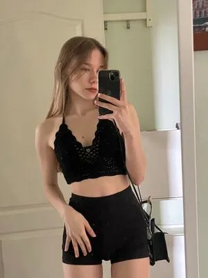 Cusnee OnlyFans Leaked Free Thumbnail Picture - #sORN4Ghlfm