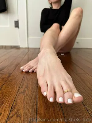 Cut3to3s2 OnlyFans Leaked Free Thumbnail Picture - #IVqRm4cSi7