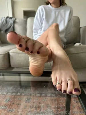 Cut3to3s2 OnlyFans Leaked Free Thumbnail Picture - #rsl19H9lQU