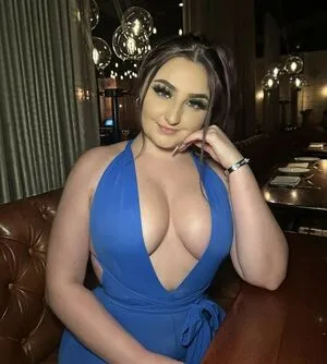 Cutasskatee OnlyFans Leaked Free Thumbnail Picture - #o84Grdk4A3