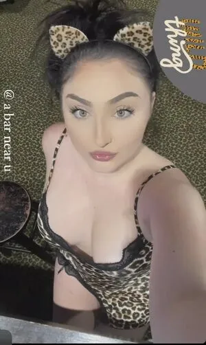 Cutasskatee OnlyFans Leaked Free Thumbnail Picture - #wNtAJmVxLx