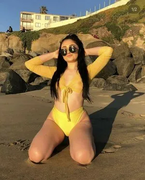Cutasskatee OnlyFans Leaked Free Thumbnail Picture - #wvLi5m0Ia7