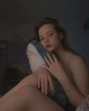 Cute Anastasiaa OnlyFans Leaked Free Thumbnail Picture - #Y1xfoEQcU1