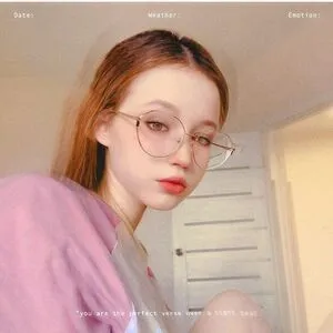 Cute Anastasiaa OnlyFans Leaked Free Thumbnail Picture - #y1RoNh8OTU