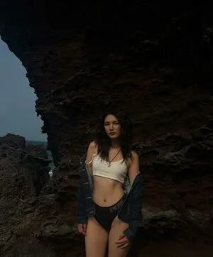 Cute Asian Teen Bikini OnlyFans Leaked Free Thumbnail Picture - #XnVnE1kBa8
