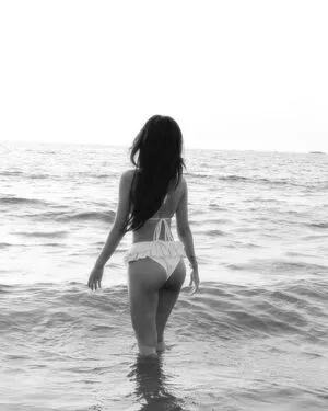 Cute Asian Teen Bikini OnlyFans Leaked Free Thumbnail Picture - #ewJibIBe2i