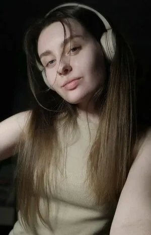 Cute Asya OnlyFans Leaked Free Thumbnail Picture - #0JM8j00MGD