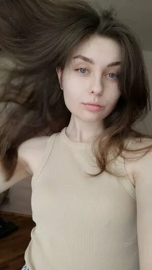 Cute Asya OnlyFans Leaked Free Thumbnail Picture - #EKNN7ckrZ2