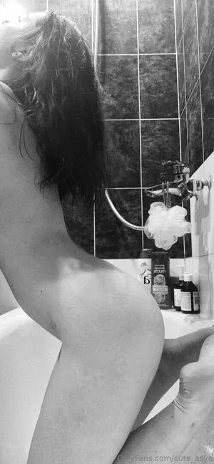 Cute Asya OnlyFans Leaked Free Thumbnail Picture - #FllHD8NK6D