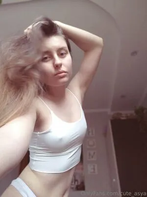 Cute Asya OnlyFans Leaked Free Thumbnail Picture - #LCCLg8zKlr