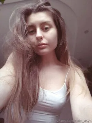 Cute Asya OnlyFans Leaked Free Thumbnail Picture - #Q6S0m7Fk6G