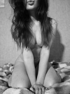 Cute Asya OnlyFans Leaked Free Thumbnail Picture - #SLZF8CoT0o