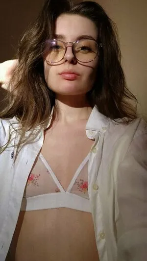 Cute Asya OnlyFans Leaked Free Thumbnail Picture - #ZTMmhcWM4U