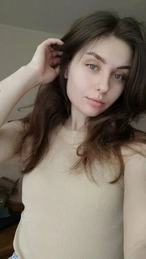 Cute Asya OnlyFans Leaked Free Thumbnail Picture - #cZM8C2gaiT