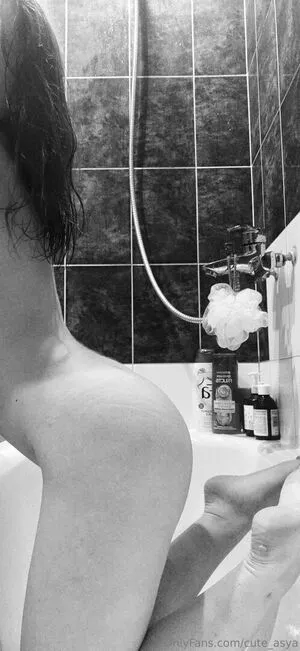 Cute Asya OnlyFans Leaked Free Thumbnail Picture - #mSw2T3qwZQ