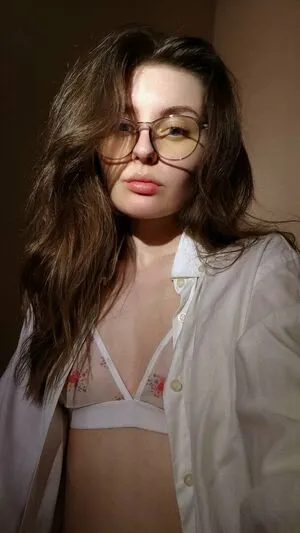 Cute Asya OnlyFans Leaked Free Thumbnail Picture - #oNXn0KWQ7Z