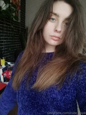Cute Asya OnlyFans Leaked Free Thumbnail Picture - #xXi9OnBjWa
