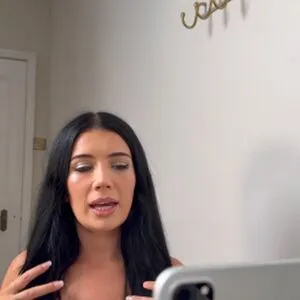 Cute Babysitter OnlyFans Leaked Free Thumbnail Picture - #rHMohKbtsW