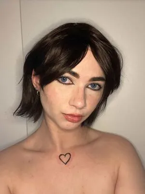 Cute Barbara OnlyFans Leaked Free Thumbnail Picture - #4NdXz8yauO