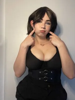 Cute Barbara OnlyFans Leaked Free Thumbnail Picture - #j0rGOkbcVA