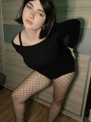 Cute Barbara OnlyFans Leaked Free Thumbnail Picture - #sCkftDImX4