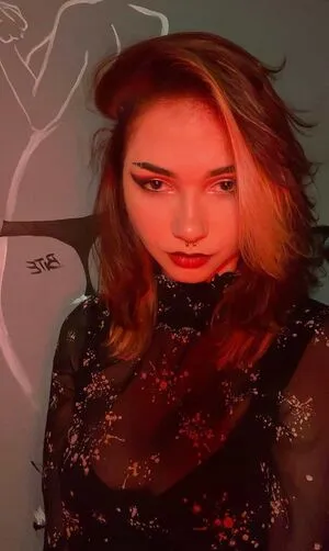 Cute Barbara OnlyFans Leaked Free Thumbnail Picture - #ykmuM7WYn3