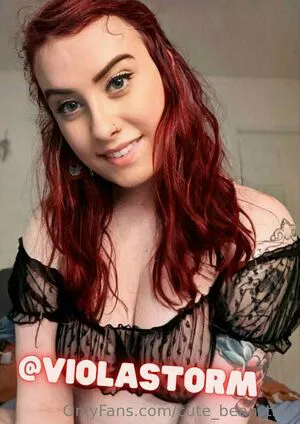 Cute Bean Ting OnlyFans Leaked Free Thumbnail Picture - #15sSeljTKN