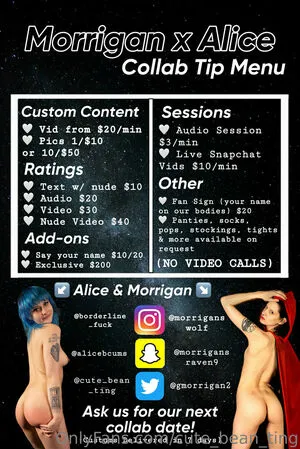 Cute Bean Ting OnlyFans Leaked Free Thumbnail Picture - #192JwaYyNz