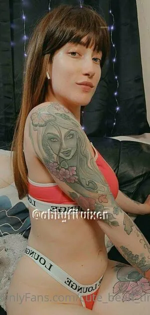 Cute Bean Ting OnlyFans Leaked Free Thumbnail Picture - #6OC5g3q6vs