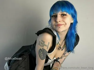 Cute Bean Ting OnlyFans Leaked Free Thumbnail Picture - #A9AKBzZp0d