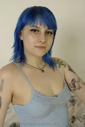 Cute Bean Ting OnlyFans Leaked Free Thumbnail Picture - #Ht6V47J9wS