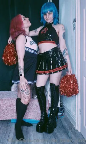 Cute Bean Ting OnlyFans Leaked Free Thumbnail Picture - #KSiSEJeYXw